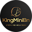 KingMiniBn “KingMiniBn”