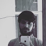 Writer: Muin Hossain