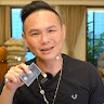 唐納川普