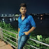 Image pertaining to ATUL KOSHLE
