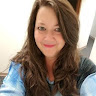 Kristin Frye-Gallaher's profile image