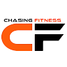 Writer: CHASING FITNESS