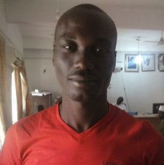 Image pertaining to IBRAHIM BABAJA