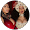 cardi B und nickiminaj