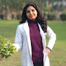 Dr. Kanchan