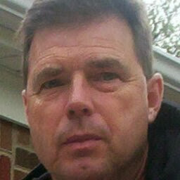 John Haanappel