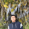 Created by