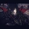 Alucard author photo 