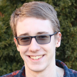 Sam Lowe