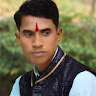 Rahulpalkar