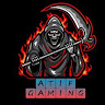 ATIF GAMING