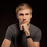 Image pertaining to VITALY DEMASHIN