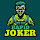 RaPiD Joker