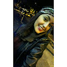 Created by