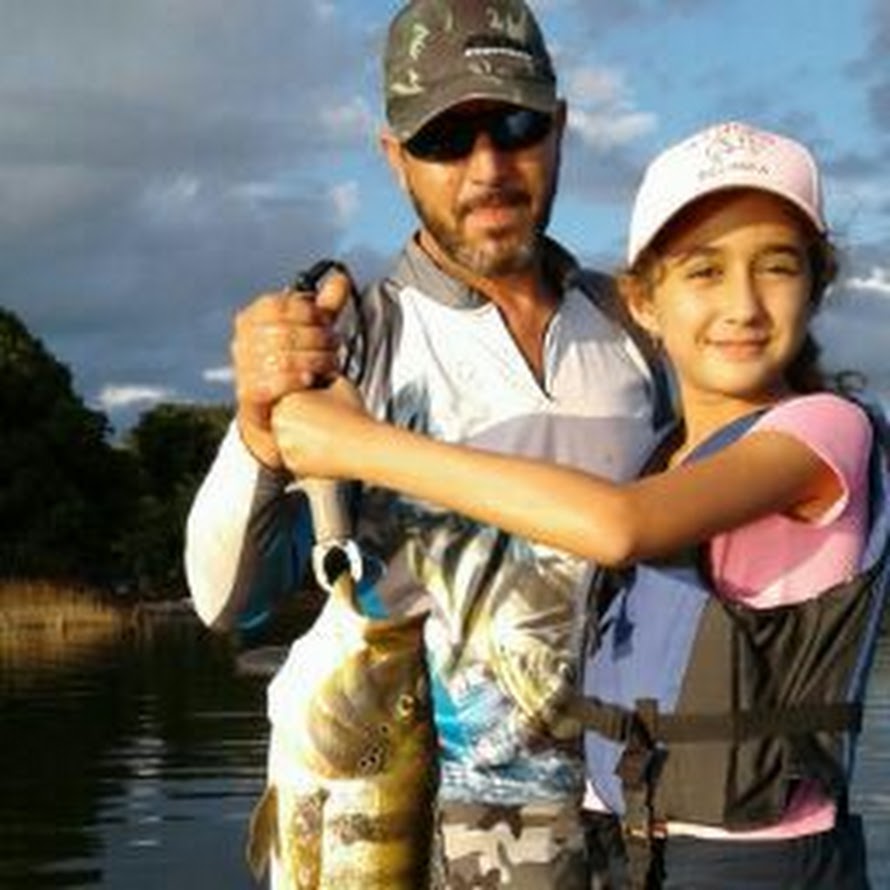 Cláudio Almeida e Amanda