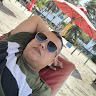 Image pertaining to JEINER RUIDIAZ
