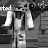 Blacklisted