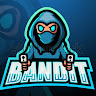 Decker_Bandit_