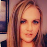 Erica S.'s profile image