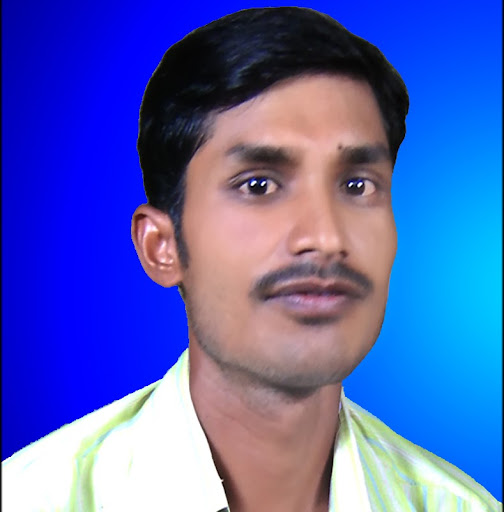 Image pertaining to SHYAM KUMAR NETAM