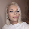 Bancevic profile picture