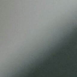 a0933335828