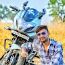 user-avatar
