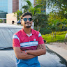 Seller avatar