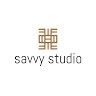 Savvy Studio