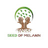 Writer: seedofmelanin