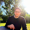 Sebastian Adrover