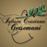 Writer: Iglesia Getsemani