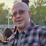 Brian A. Burns