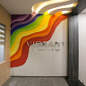 Writer: Vibrant Furnishings