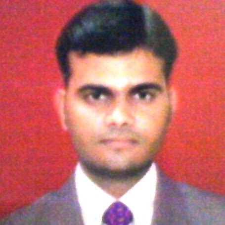 Suresh chand Meena