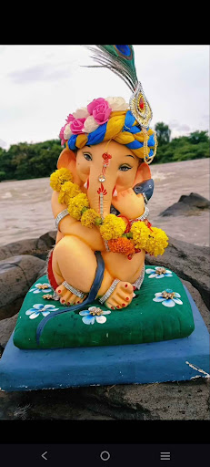 profile image of Uday halluri