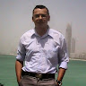 obeid obaid