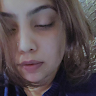 Priyanka Mahajan profile photo on Socialveins portofolio