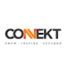 Connekt - Coworking Space