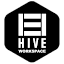 Entrepreneurial Hive