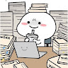 user-avatar