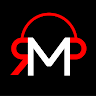 Writer: Richie MacKnight Productions