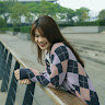 Created by