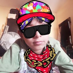 Raffy ALi