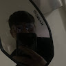 李承翰 2