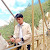 author-avatar
