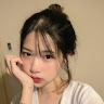 Chanh