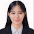 author-avatar