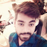 user-avatar