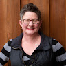 Writer: Rebecca Oliver